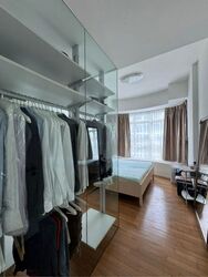 The Cascadia (D21), Condominium #470467351
